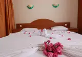 Tuntas Family Suites Kusadasi foto 5