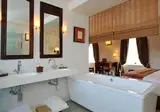 Hotel V... foto 16
