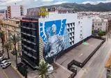 Borgia foto 1