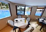 Sina Suites foto 18