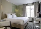 Hotel Felicien foto 14