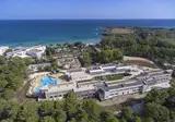 FV Hotels Spiagge Bianche foto 18