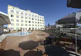 Vila Gale Estoril foto 28