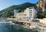 Towers Hotel Stabiae Sorrento Coast foto 2