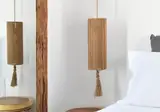 Sandaya Luxury Suites foto 21
