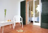 Hotel Cala Murada foto 28
