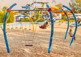 Thermalpark Dunajská Streda foto 6