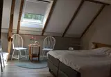 Bed and Breakfast Aan de Beek Arcen foto 6