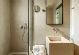 Dom Boutique Hotel foto 15