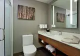 Hilton Garden Inn New York - Midtown Park Ave foto 3