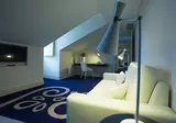 Portugal Boutique Hotel foto 16