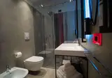 Best Western Plus Sabaudia Hotel & Spa foto 13