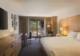 Hyatt Regency Lake Tahoe Resort, Spa & Casino foto 15