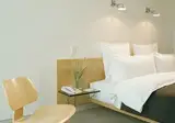 Habita Hotel foto 4