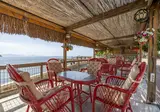 Maxsea Beach foto 13