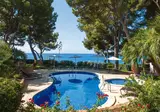 Hotel Bendinat foto 9