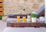 Chrisapella Country Houses foto 23