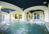 Paradiso Terme Resort & Spa foto 13