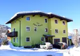 Haus Alpen Melody foto 1