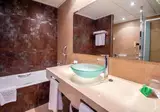 Hotel Servigroup Montiboli foto 18