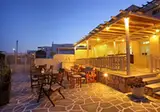 Paros Inn Hotel foto 2