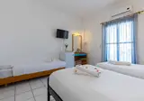 Hotel Kalma foto 17