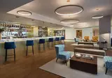 Boeira Garden Hotel Porto Gaia Curio Collecti foto 8