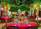 Les Borjs de la Kasbah foto 14