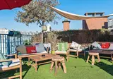 Hotel Relais De Lyon by Malone foto 8