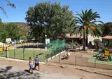 Camping L Avena foto 3