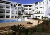 Belmar Spa & Beach Resort foto 25