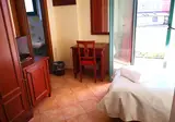 Casa Betania foto 21