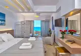 Palm Beach Appartementen foto 11