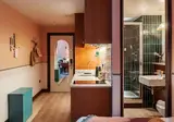 Room2 Chiswick Hometel foto 3