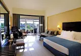 Reef Oasis Blue Bay Resort & Spa foto 17