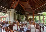 Sakti Garden Resort & Spa foto 7