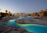 Stella Beach Resort & Spa foto 27