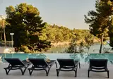 Colentum Resort Murter foto 4
