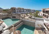 Costa Lindia Beach foto 5
