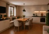 Appartementen Elfriede foto 7
