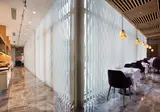 Fer Hotel foto 15