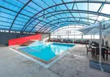 Hotel Riazor Aeropuerto foto 5