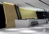 The Met Hotel foto 20
