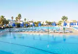 Mastichari Bay Hotel & Family Suites foto 22