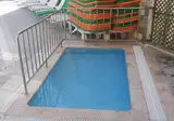 Nazar Otel foto 17