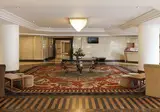 Ibis London Earls Court foto 7