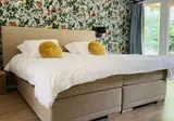 Landgoedhotel Villa Vennendal foto 30