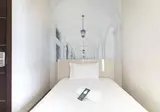 B&B HOTEL Bergamo City foto 4