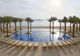 Fairmont The Palm Dubai foto 13