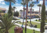 Achilleas Beach Hotel foto 16